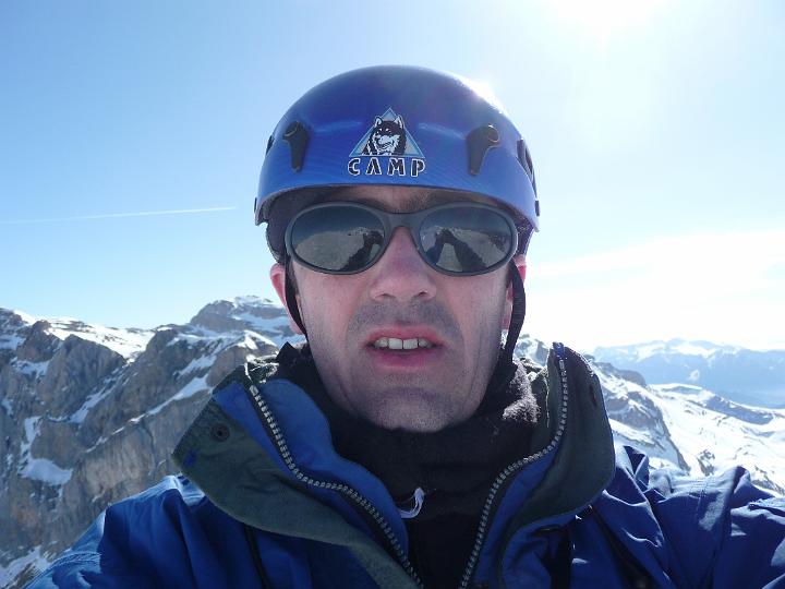 TourMars2009 103.jpg